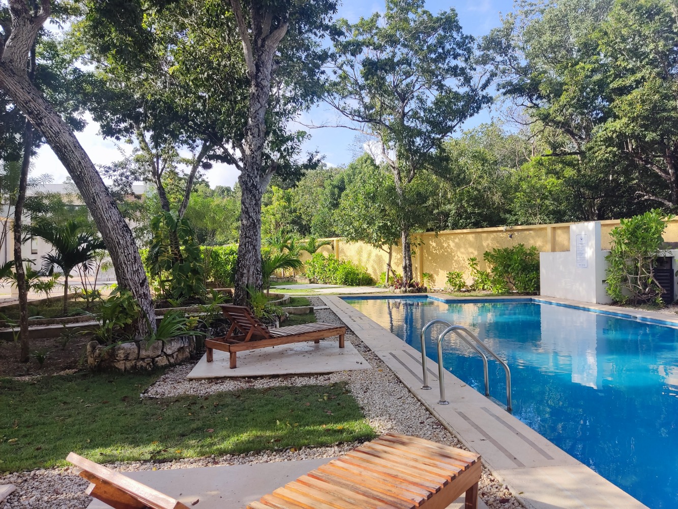 House selling in Tulum, QR Mexico